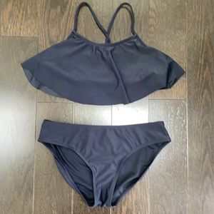 Old Navy Girls Bikini ! 👙